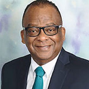 Grief Support Speaker