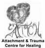 Trauma Centre For Healing