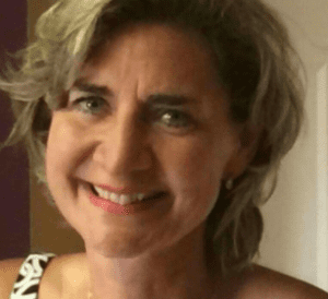 Retreats For Grieving Widows