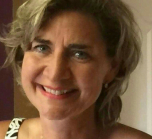 Retreats For Grieving Widows